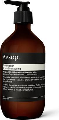 Immagine prodotto Aesop Condizionatore (500 ml)