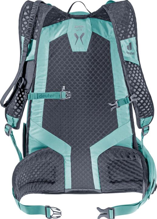 Actual product image Deuter Updays 26 (26 l)