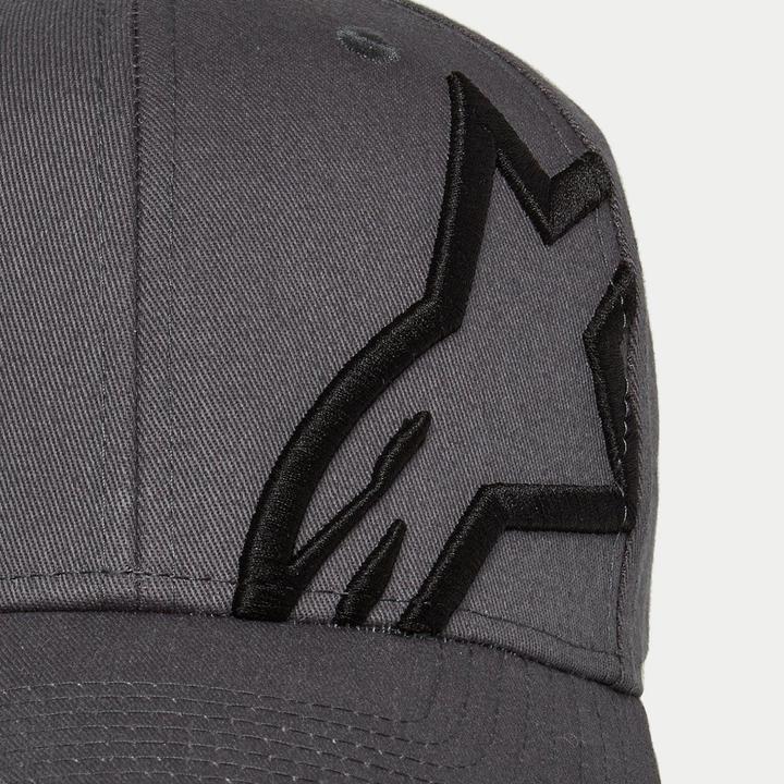 Produktbild Alpinestars Corp Snap 2 (One Size)