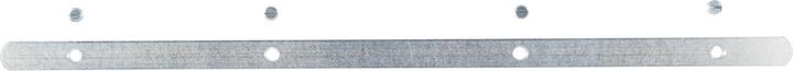 Actual product image Bosch Professional Zubehör Connecting piece for guide rails FSN 70, FSN 140 (32 cm)