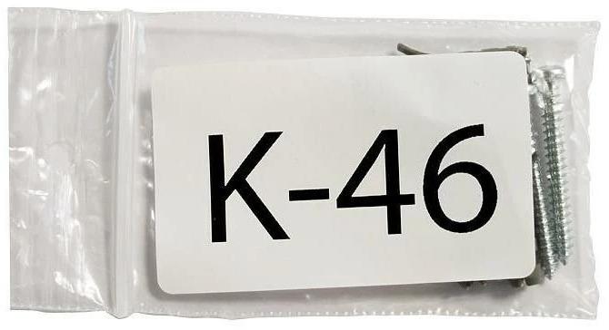 Produktbild MikroTik RBCAPGI-5ACD2ND (867 Mbit/s)