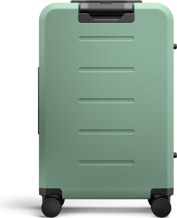Produktbild D_b_ Ramverk Check-in Luggage Medium (87 l, M (50 - 90l))