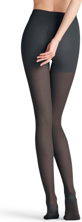 Produktbild Falke Energize 30 DEN Damen Strumpfhose (30 DEN, 38 - 40)