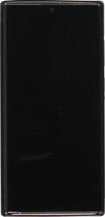 Image du produit Carbomile Coque carbone forgé (Samsung Galaxy S23 Ultra)