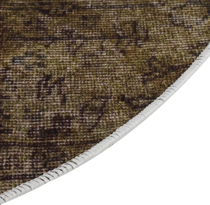 Immagine prodotto VidaXL Brandie (200 x 200 cm)