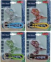 Immagine prodotto Fun trading Ciondolo portachiavi Dino