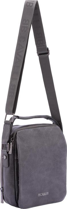Image du produit B.Cavalli Bc1193