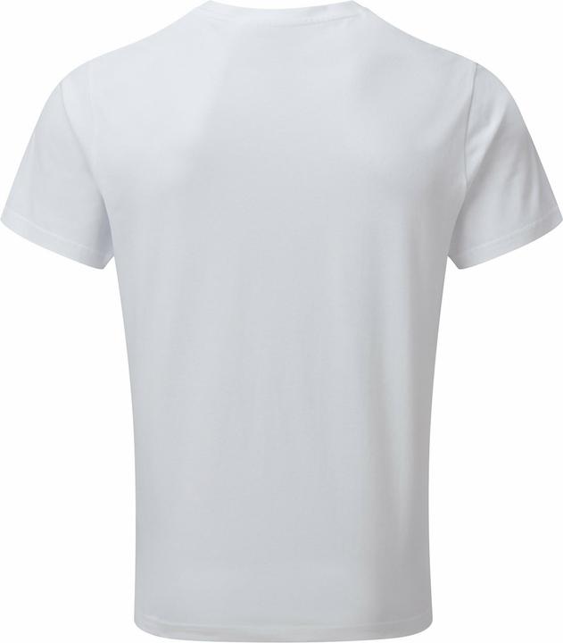 Immagine prodotto Maglietta Scala, Uomo (XL)