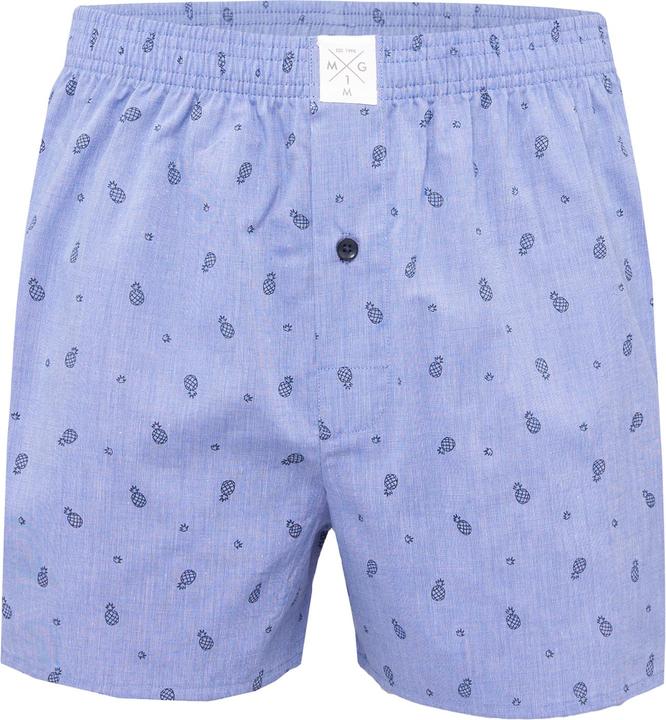 Image du produit Mg-1 Boxer Classics (XXL, paquet de 6)