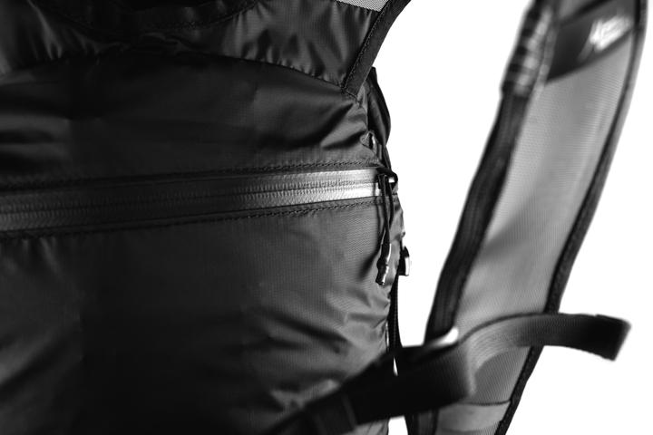 Actual product image Matador Freerain (28 l)