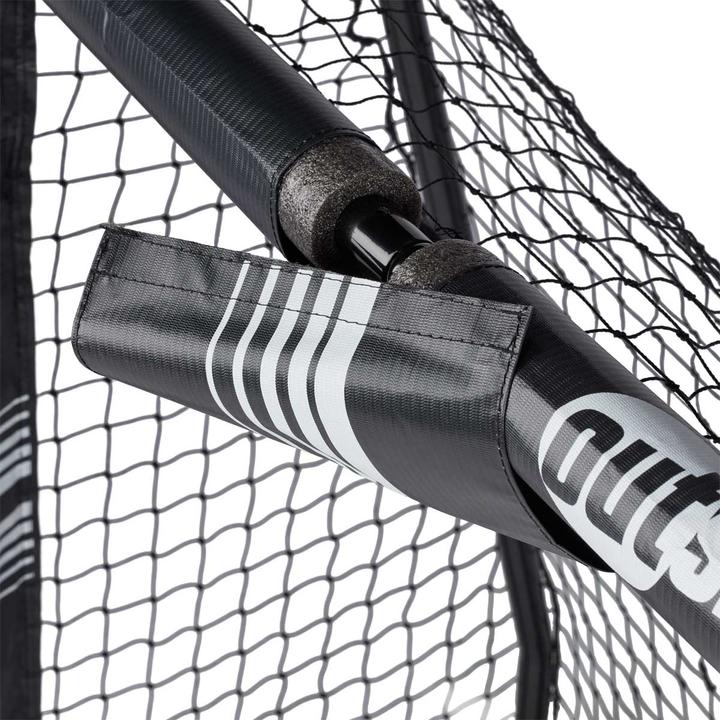Actual product image Outsiders Scorpion Kick Football Goal 180x120cm