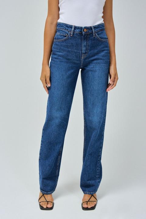 Produktbild Salsa Jeans Jeans True With Cuff (30)