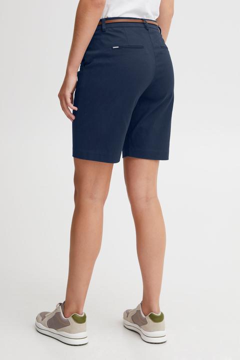 Actual product image Oxmo OXDaney SH - 21800144-ME (34)