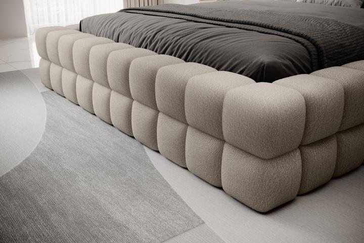 Immagine prodotto ELTAP Dizzle (140 x 200 cm)