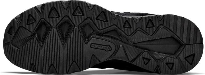 Produktbild Craft V150 ENGINEERED M (45)