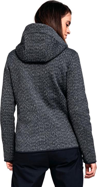 Actual product image Schöffel Aurora (46)