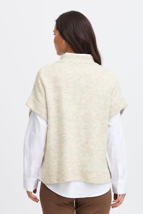 Actual product image Fransa FRSANNY VE 1 20612836 (M)