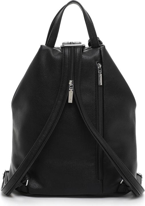 Image du produit Tamaris 32804,100 (21.76 l)