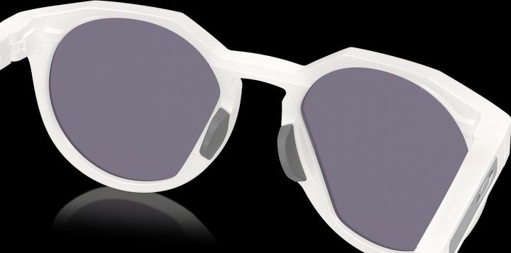 Produktbild Oakley HSTN - Sonnenbrille