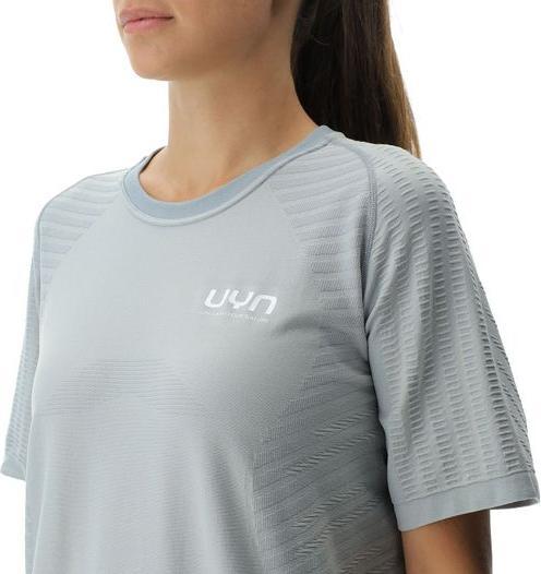 Actual product image UYN T-Shirt Skipper (XS)