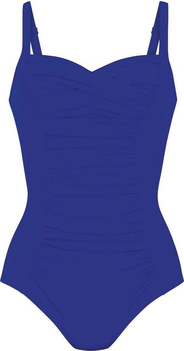 Actual product image Anita Michelle Badeanzug (42 C)