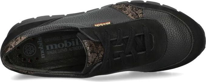 Produktbild Mephisto Dalilha (35.5, 38)