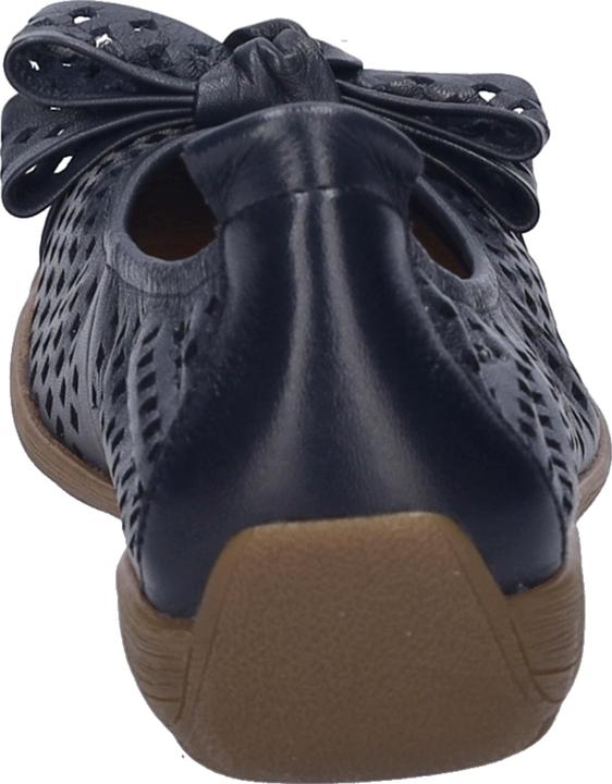 Image du produit Josef Seibel 74824-133 (37)