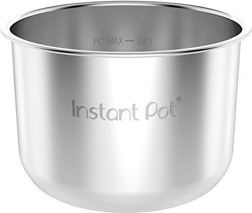 Image du produit Instant Pot Duo