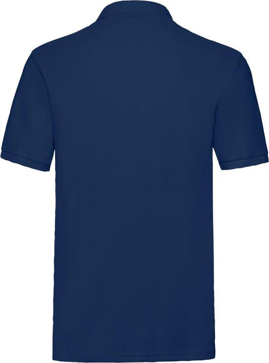 Image du produit Fruit of the Loom - Polo PREMIUM - Homme (3XL)