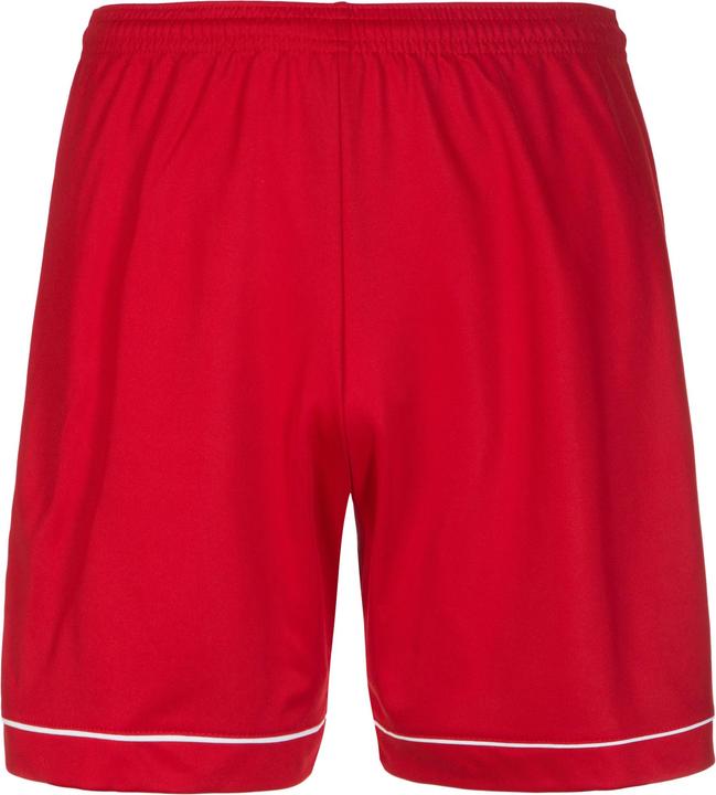 Produktbild adidas Squadra 17 Short (S)