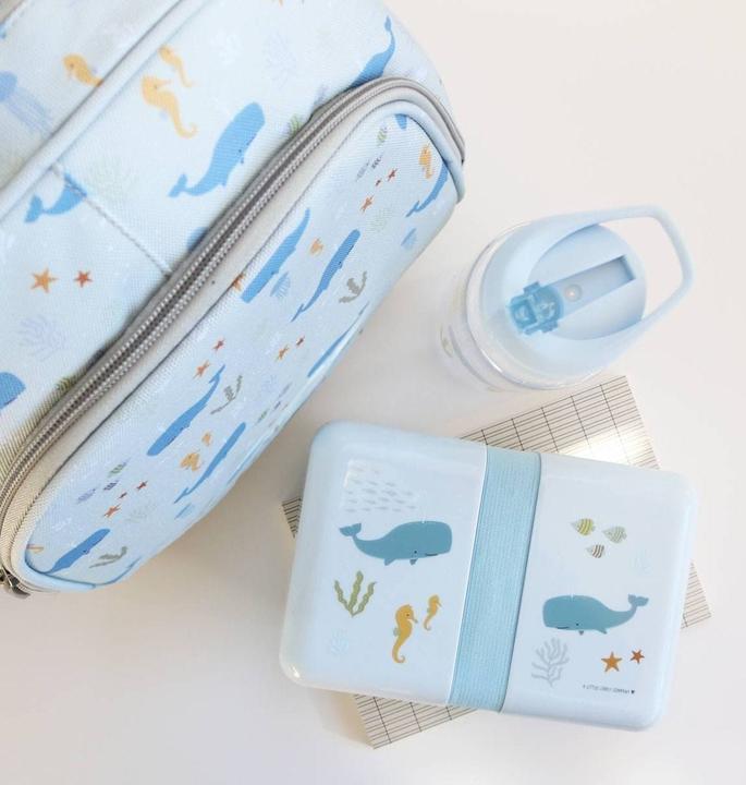 Image du produit A Little Lovely Company Rucksack