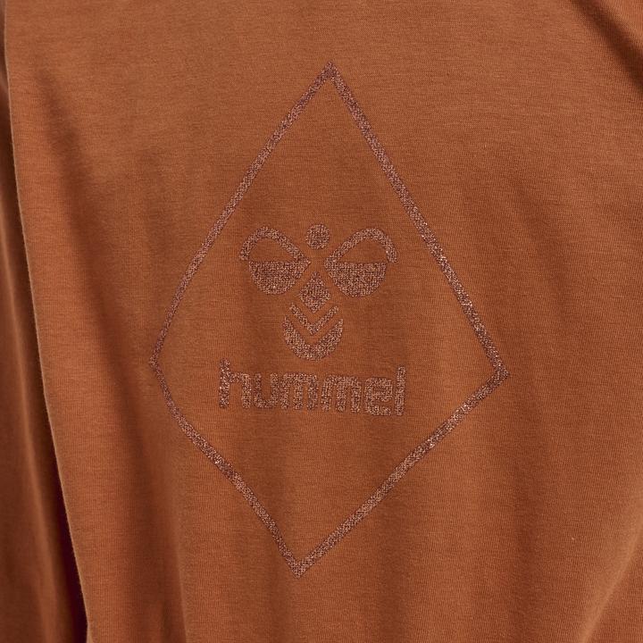 Immagine prodotto hummel Abito Luna L/S (152)