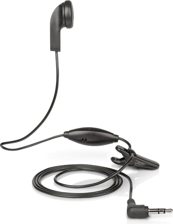 Produktbild Emporia Headset (Kabelgebunden)