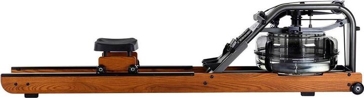 Actual product image First Degree Fitness Apollo PRO V