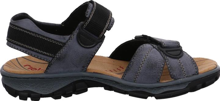 Produktbild Rieker Sandale 68851-14 (37)