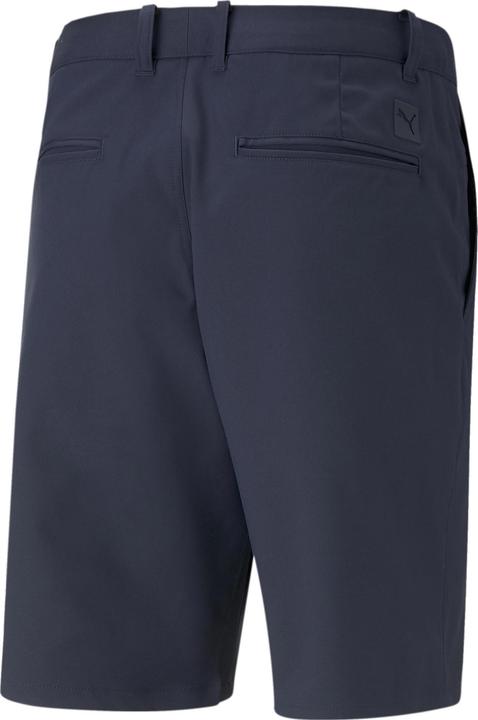 Immagine prodotto Puma Rivenditore Corto 10" (33)