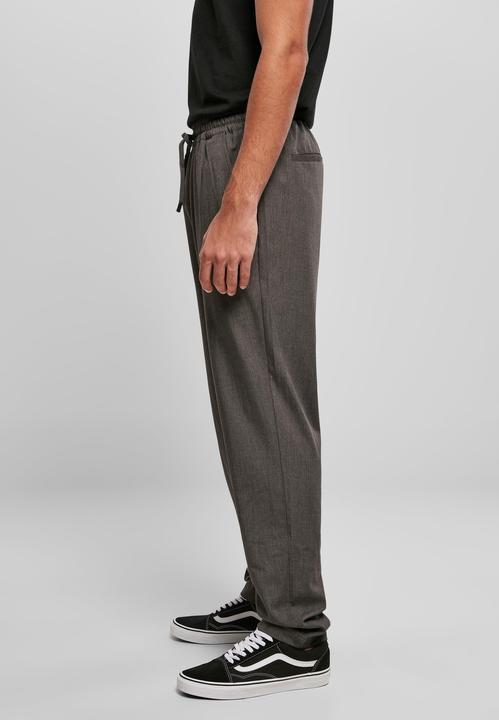 Produktbild Urban Classics Hose Tapered (M)