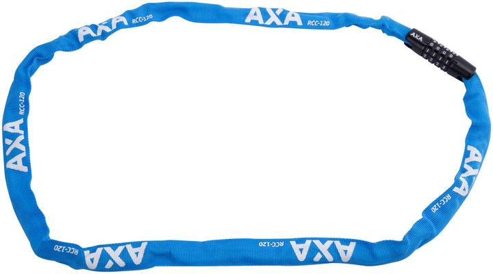 Image du produit AXA Code rigide (120 cm)