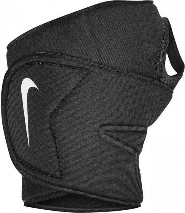 Image du produit Nike Protège-poignets Pro 3.0 (Taille unique)