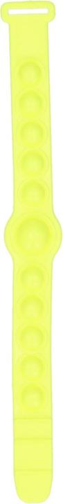 Image du produit Couleur du bracelet Pop-It (Silicones)