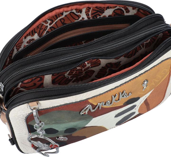 Actual product image Anekke Alma Umhängetasche 29 cm