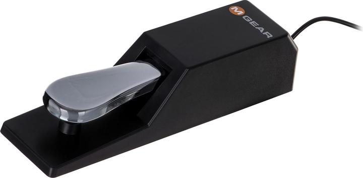 Image du produit M-Audio SP-2 Pédale de sustain