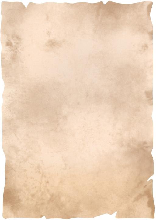Immagine prodotto Rnk Carta da disegno editoriale "Pergamena", DIN A4, 190 g/mq (190 g/m², A4)