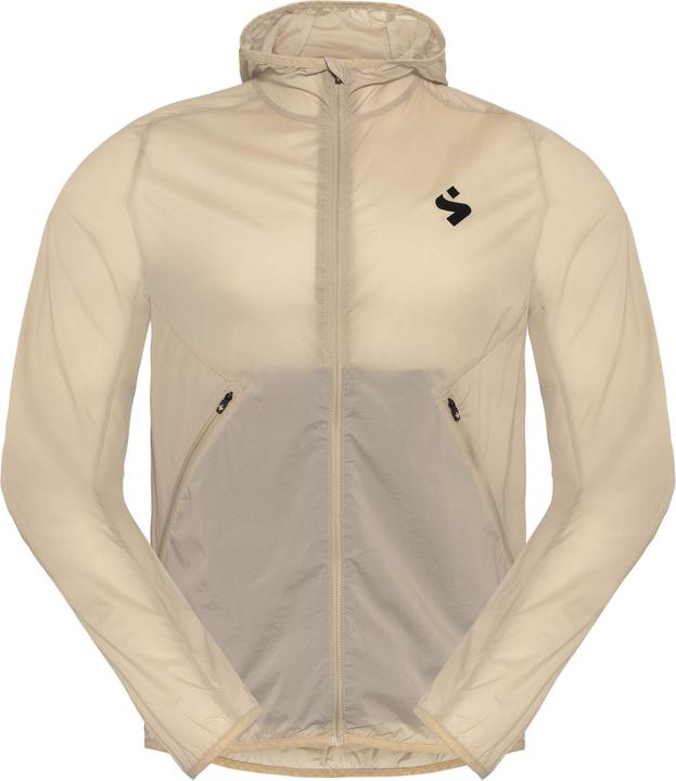 Sweet Protection Hunter Hooded Wind Jacket