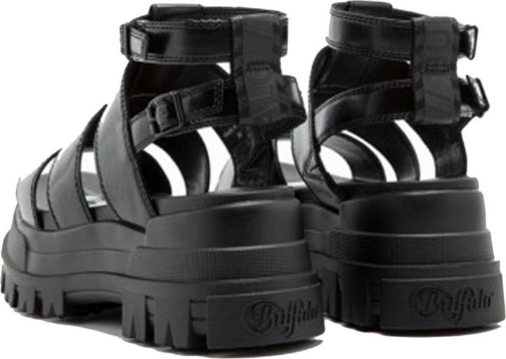 Actual product image Buffalo Aspha Gld - 9458 (40)