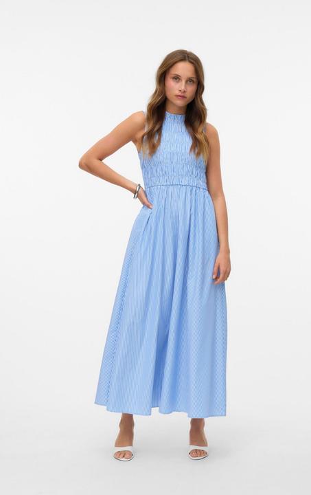 Produktbild Vero Moda VMANN Midikleid Kleid (M)