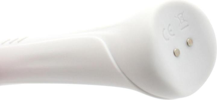 Actual product image Pixey Aquawall White Edition
