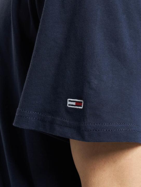 Immagine prodotto Tommy Hilfiger Tommy Jeans Regular Entry - 88627 (S)