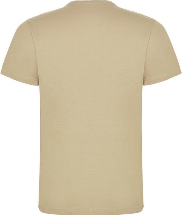 Immagine prodotto Alpinia Dogo Premium Maglietta Uomo (L)