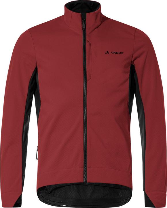 Actual product image Vaude Kuro II (S)